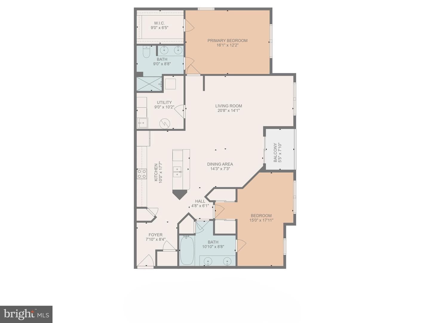306 Willrich Circle #306k photo 47