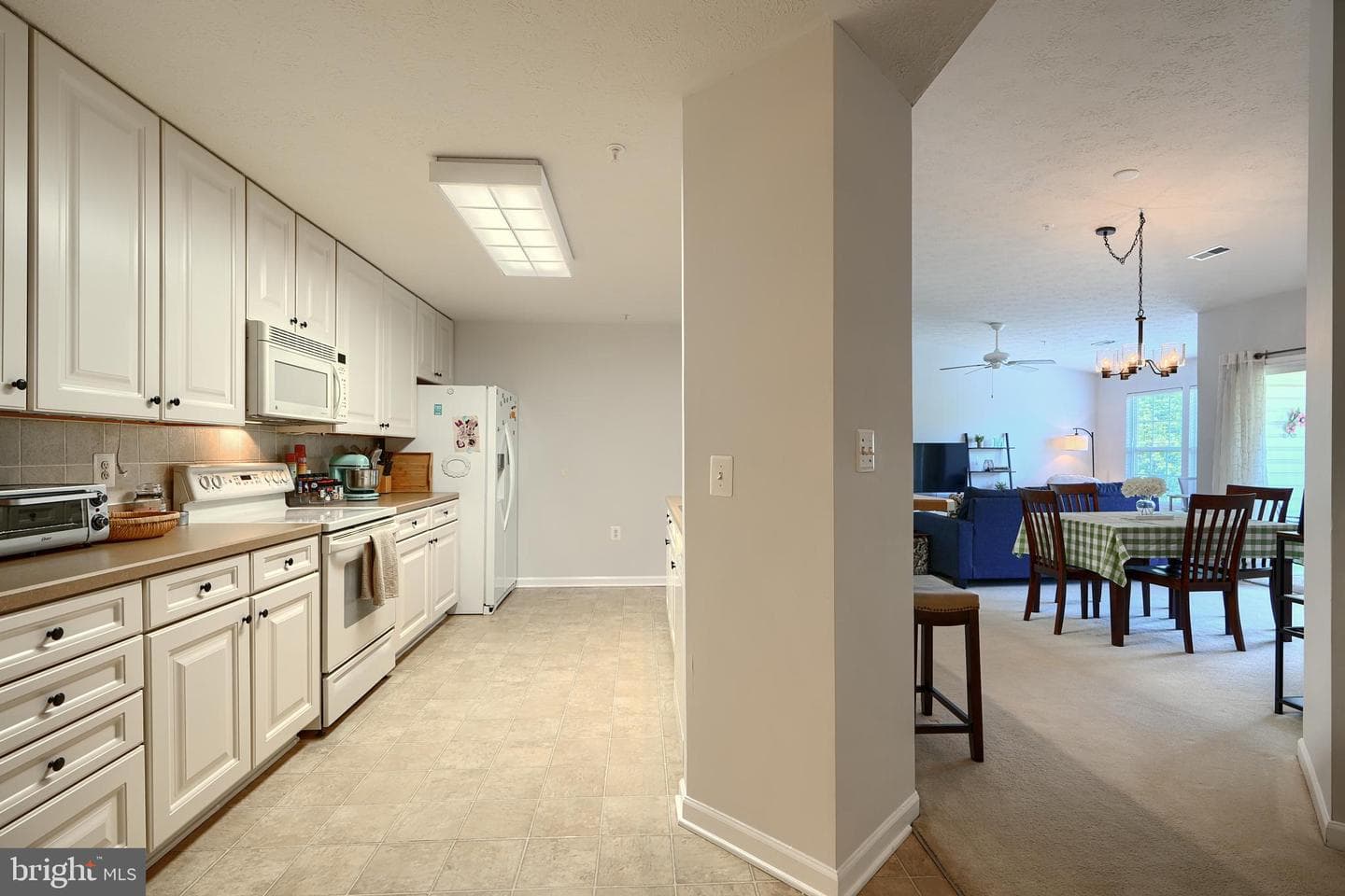 306 Willrich Circle #306k photo 7