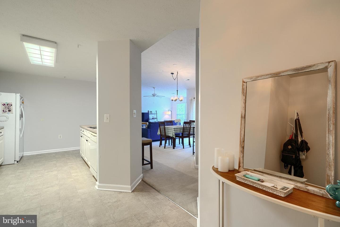 306 Willrich Circle #306k photo 8