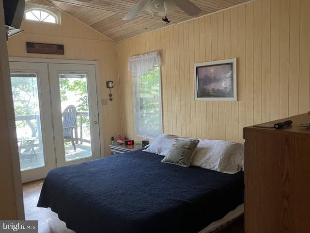 2140 Blackberry Lane photo 10
