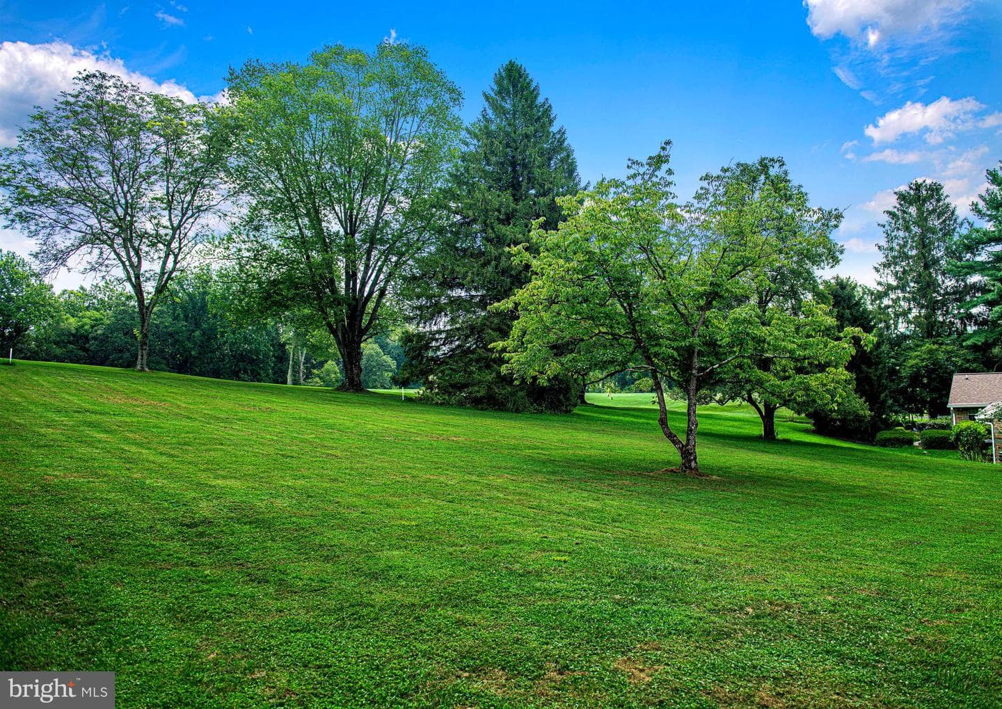 1206 E Macphail Road photo 33