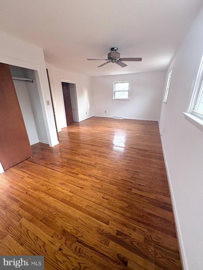 128 Francis Street photo 13