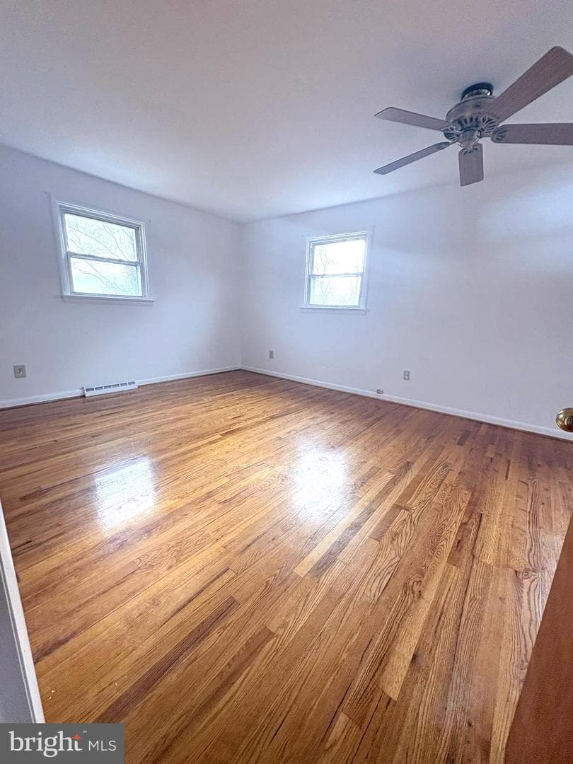 128 Francis Street photo 14