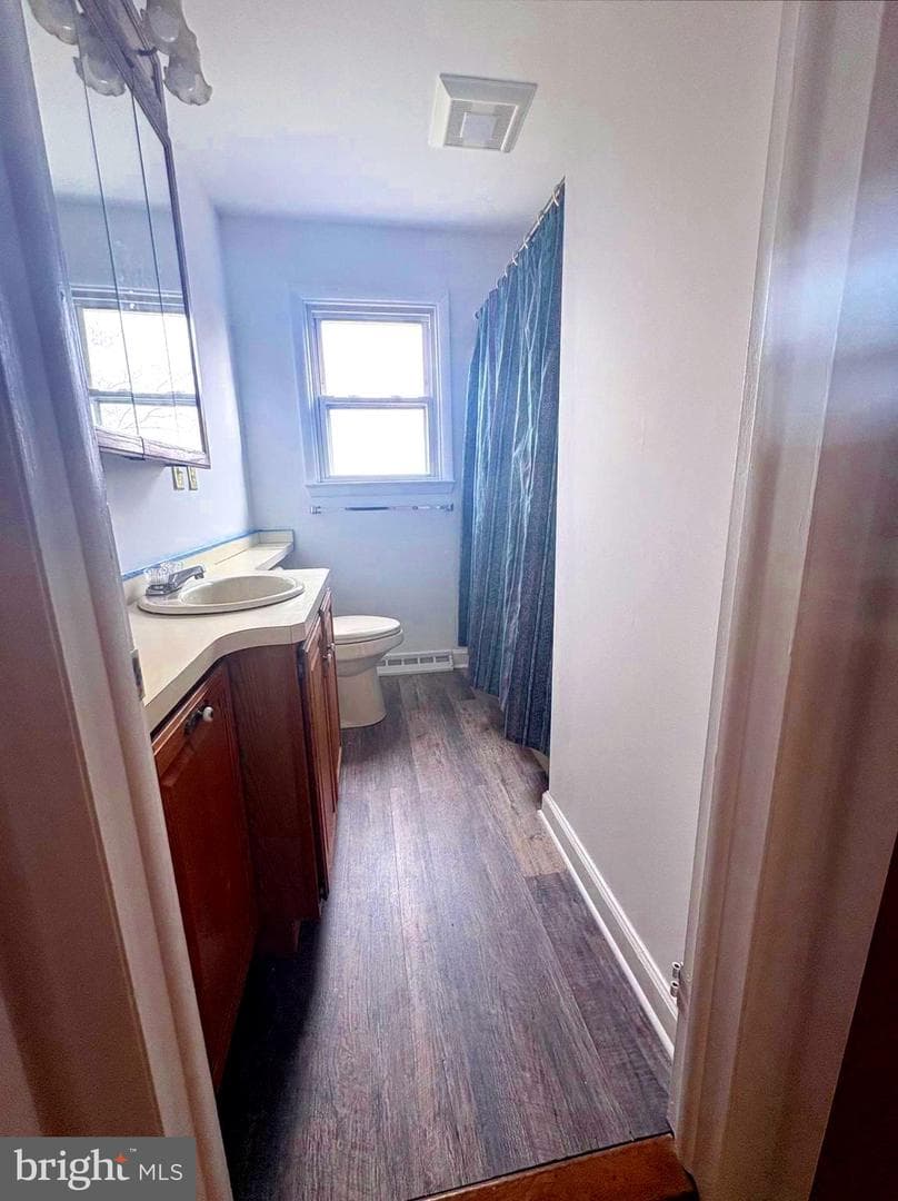 128 Francis Street photo 15