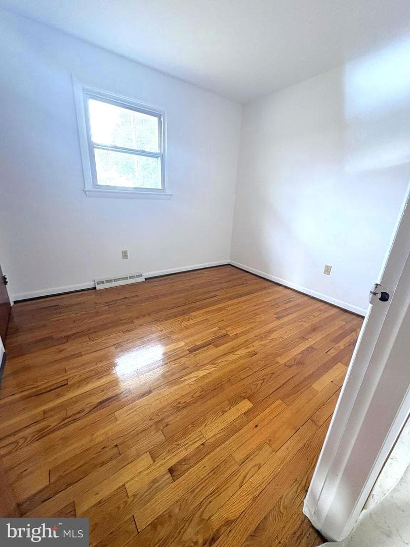 128 Francis Street photo 17