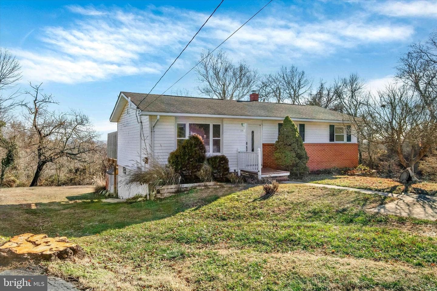 128 Francis Street photo 2