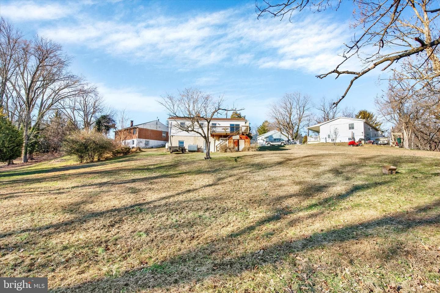 128 Francis Street photo 3
