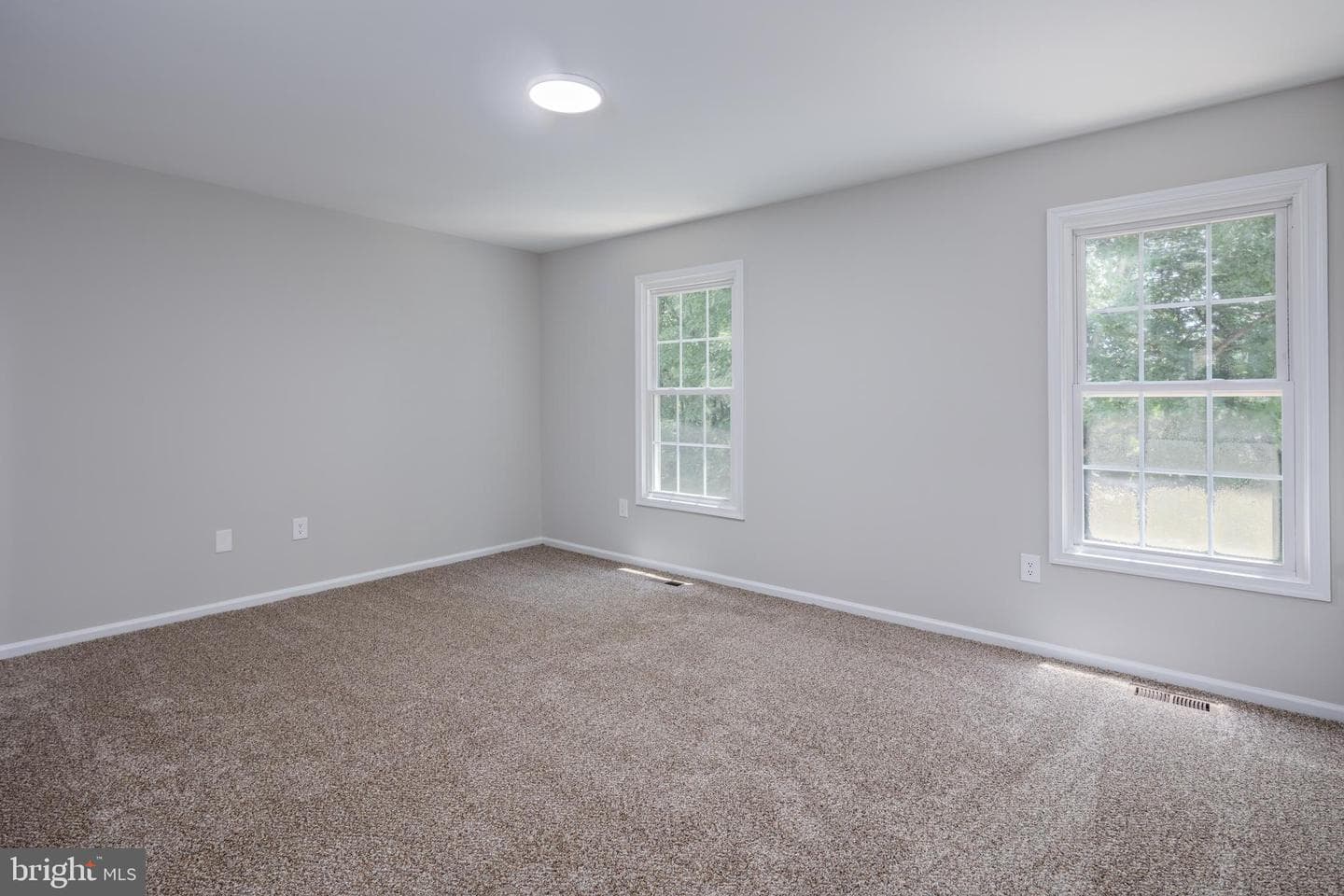 1045 Wingate Court #i-12 photo 18