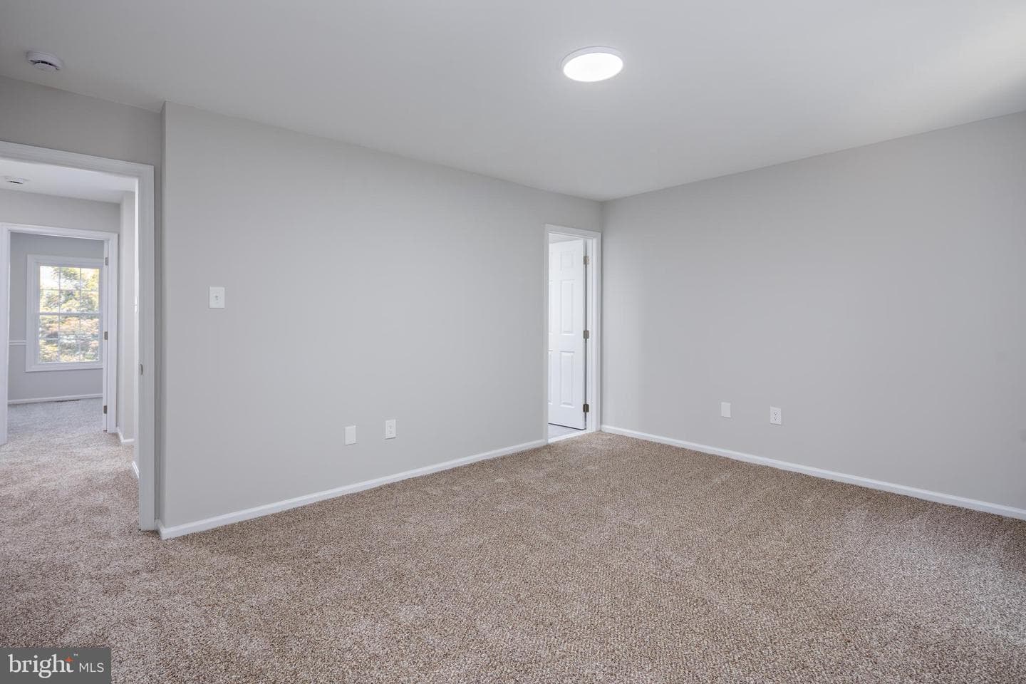 1045 Wingate Court #i-12 photo 19