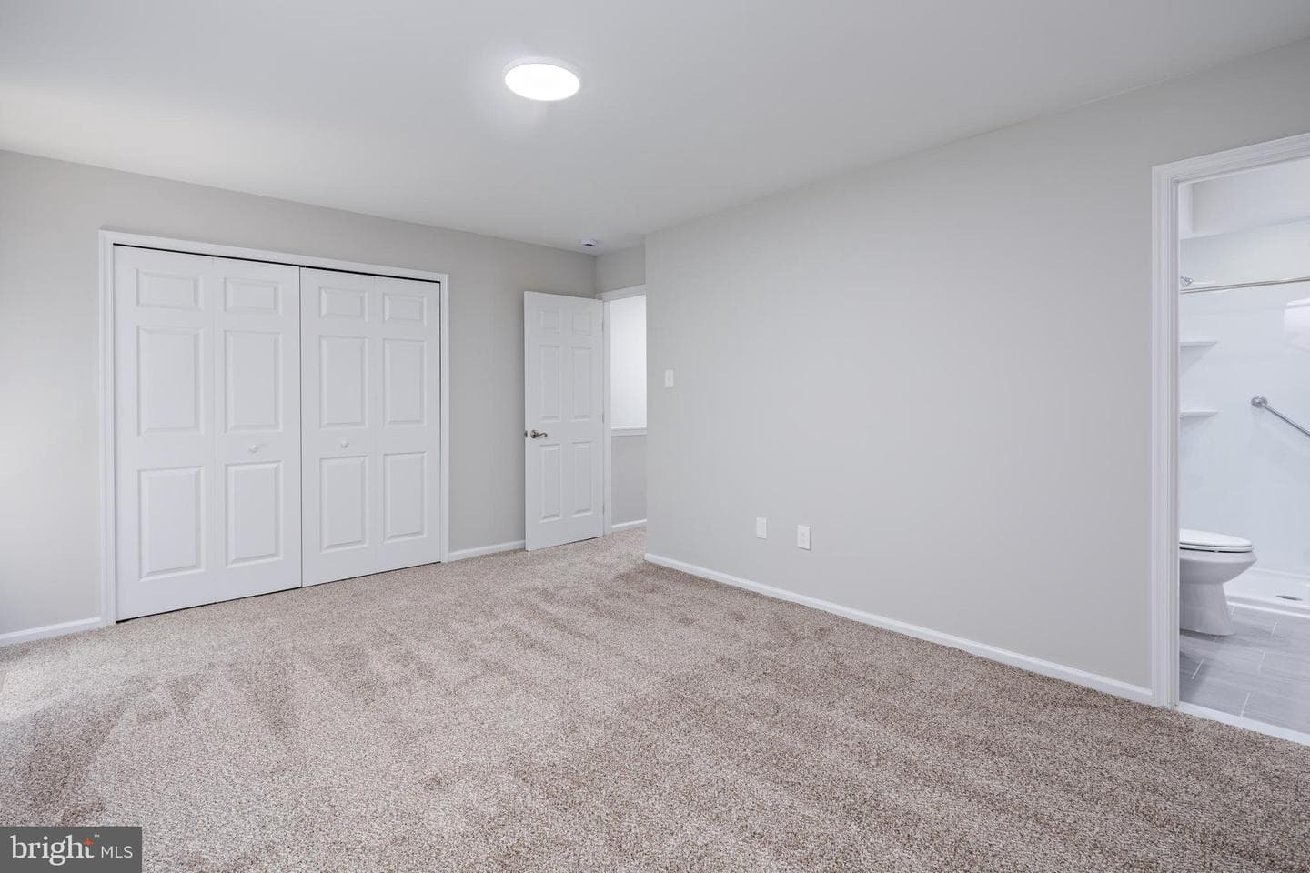1045 Wingate Court #i-12 photo 20