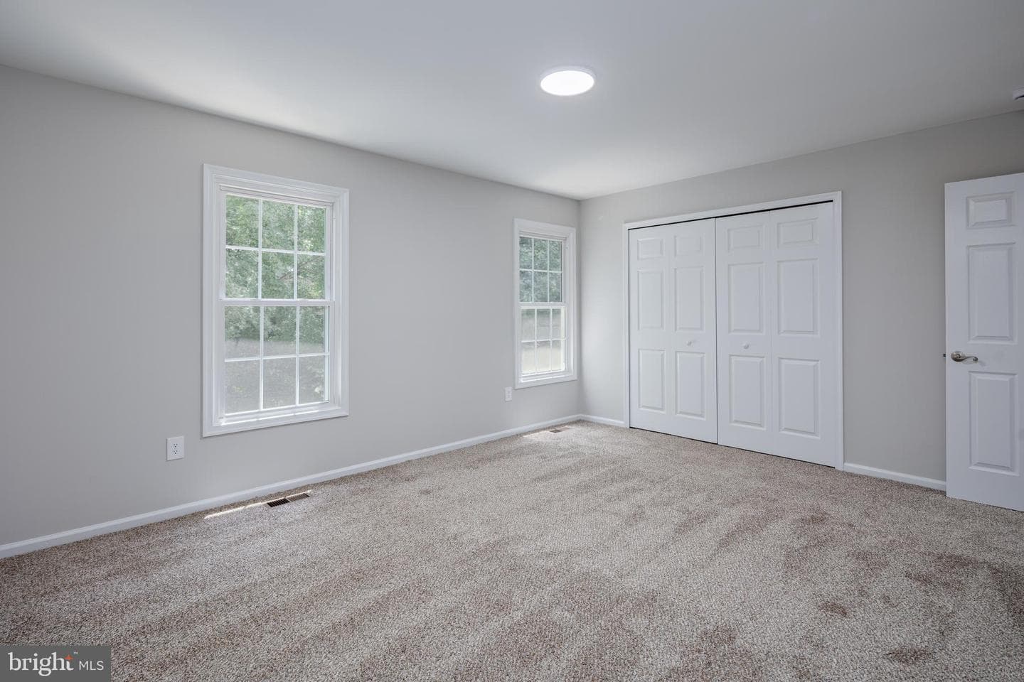 1045 Wingate Court #i-12 photo 21