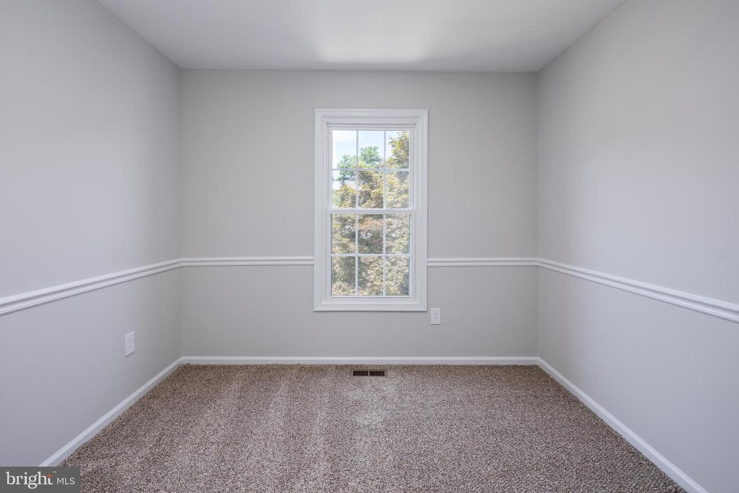 1045 Wingate Court #i-12 photo 24