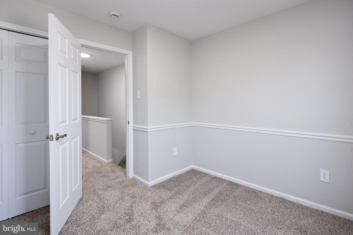 1045 Wingate Court #i-12 photo 26