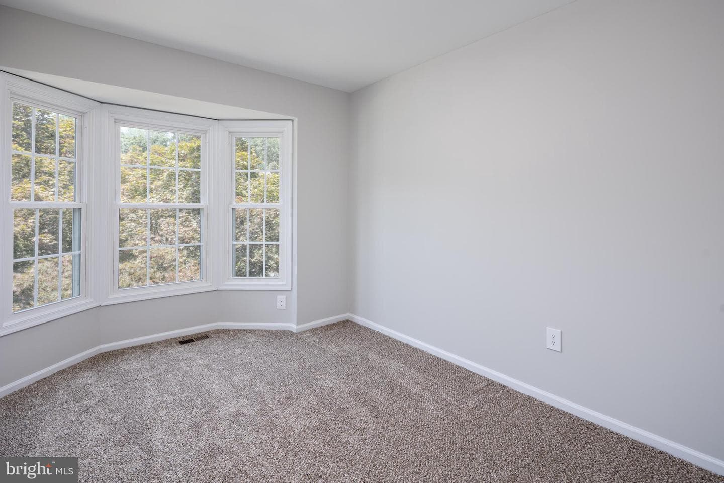 1045 Wingate Court #i-12 photo 29