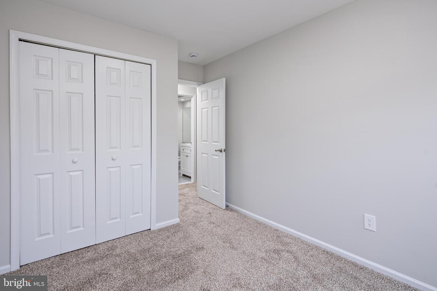 1045 Wingate Court #i-12 photo 30
