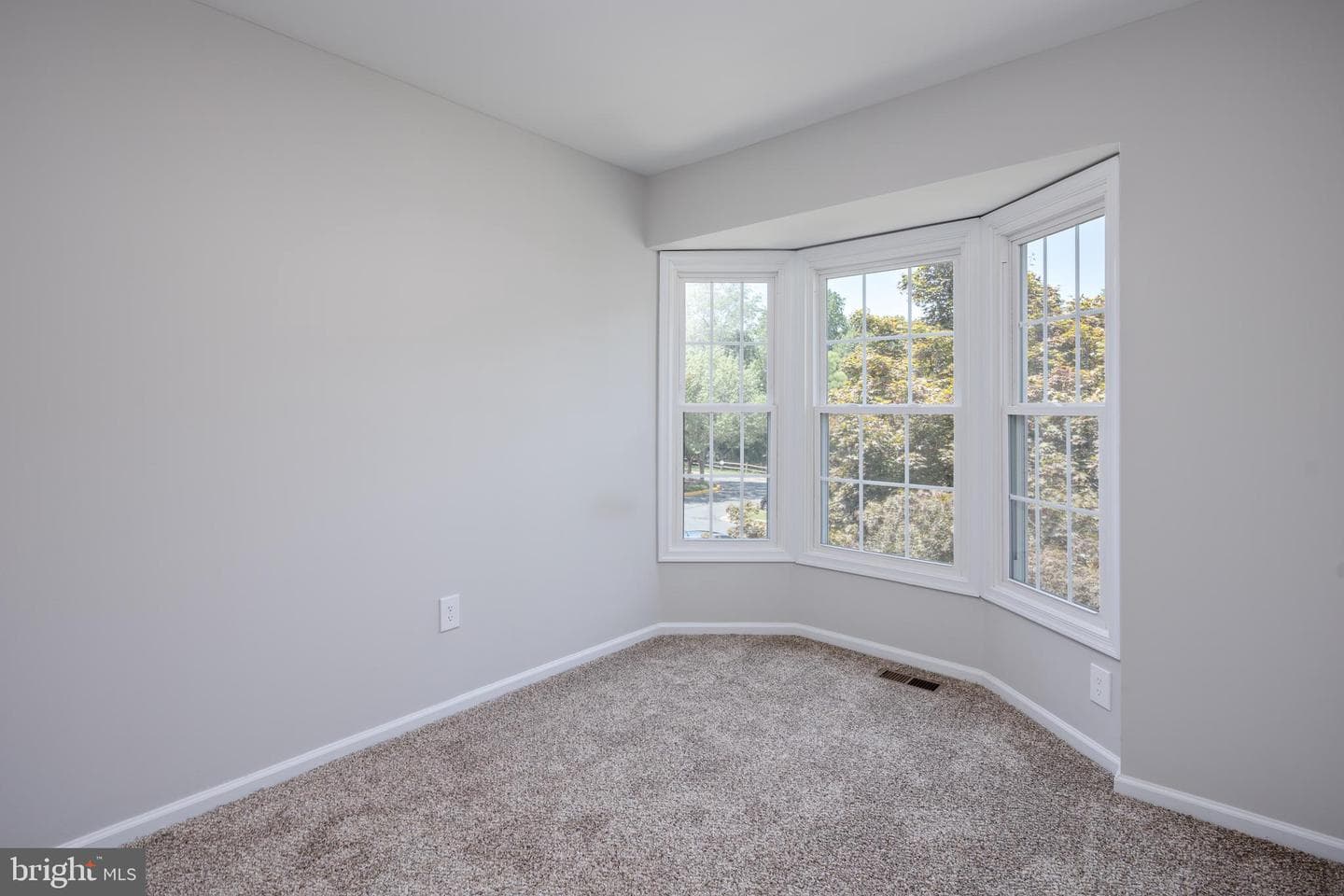 1045 Wingate Court #i-12 photo 31