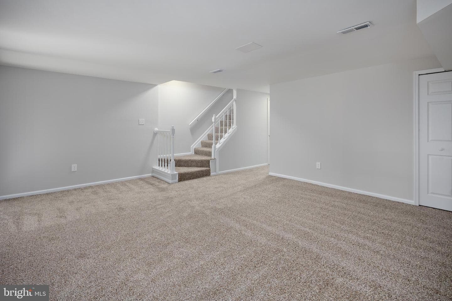 1045 Wingate Court #i-12 photo 35