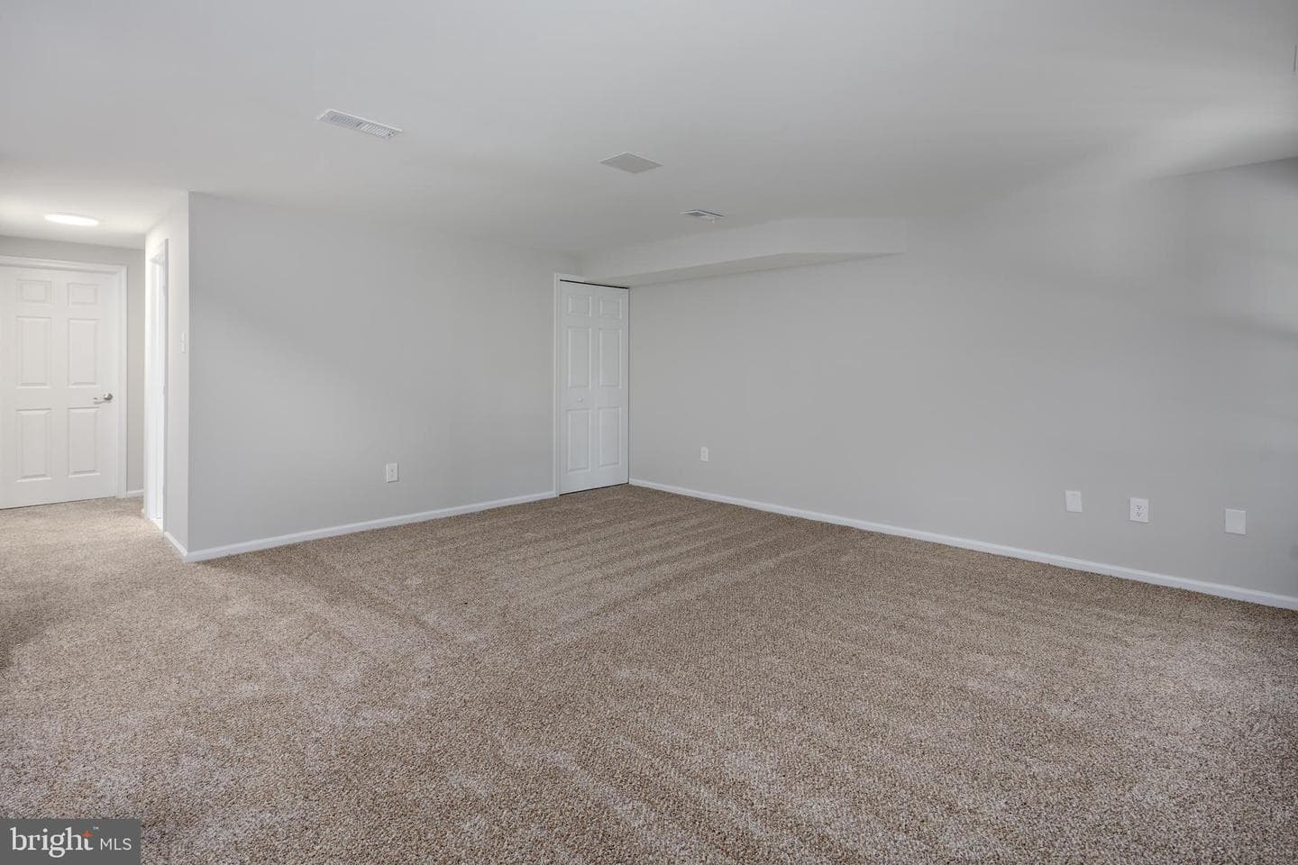 1045 Wingate Court #i-12 photo 36