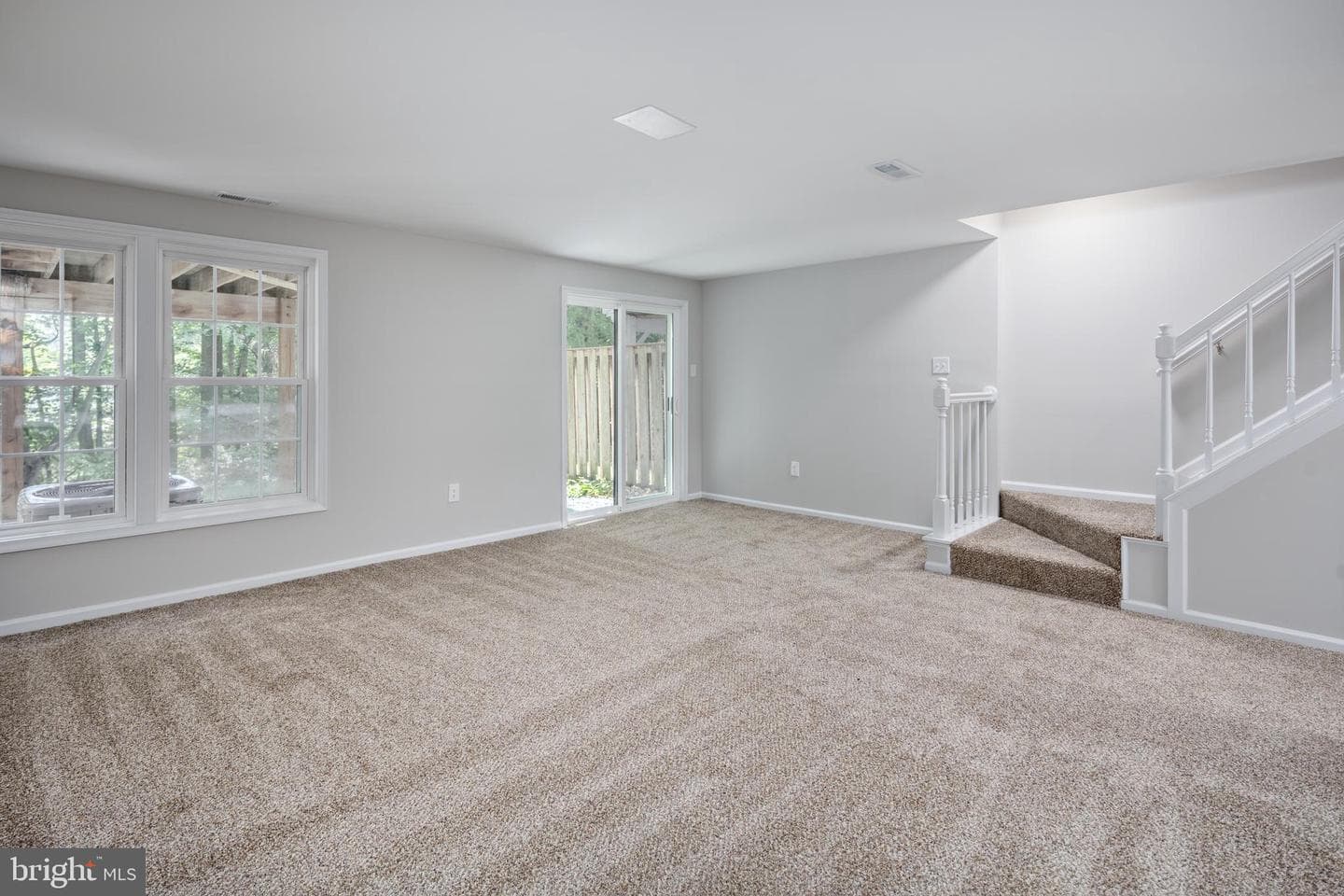 1045 Wingate Court #i-12 photo 37