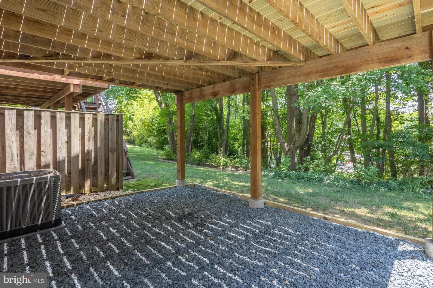 1045 Wingate Court #i-12 photo 42