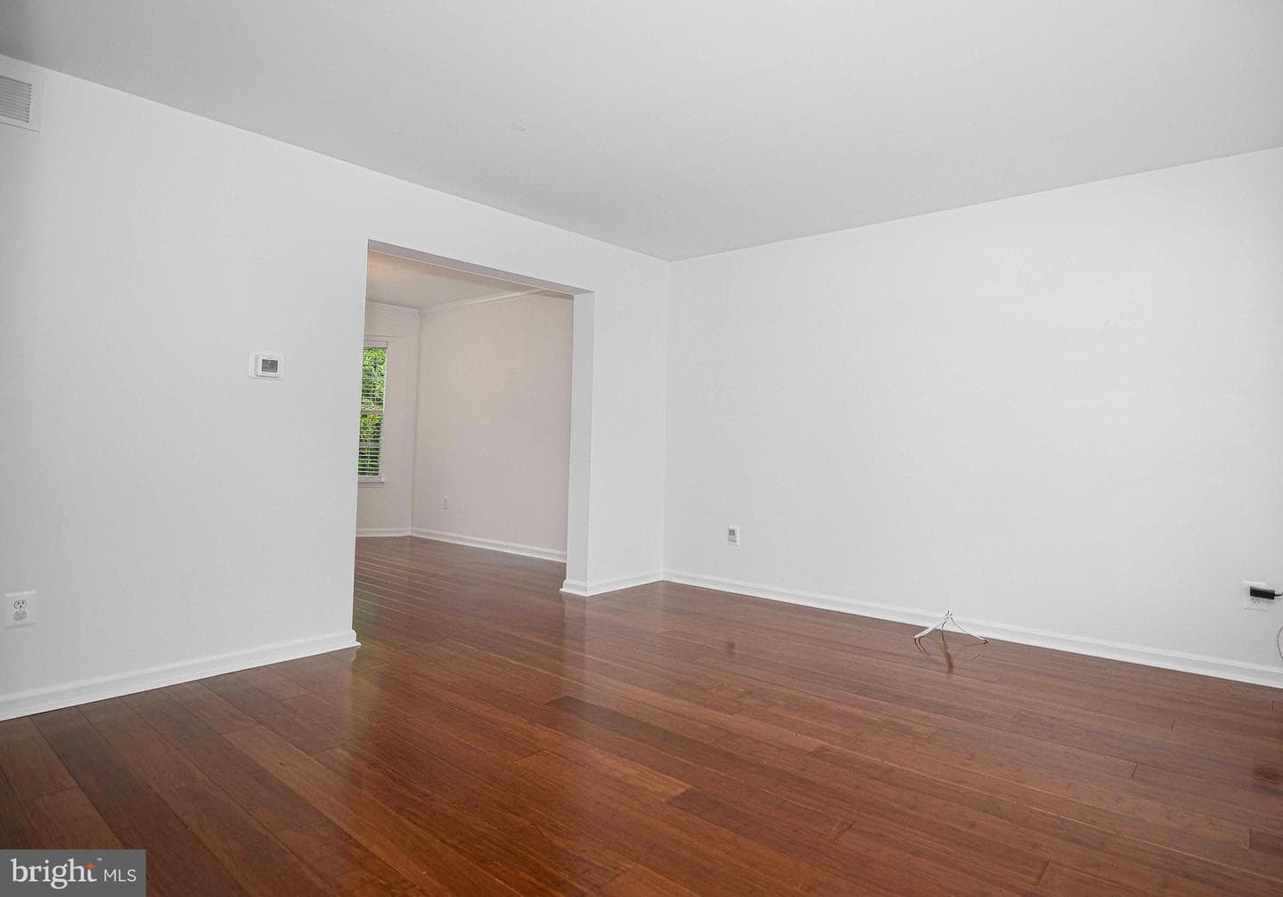 402 Weatherby Road photo 10