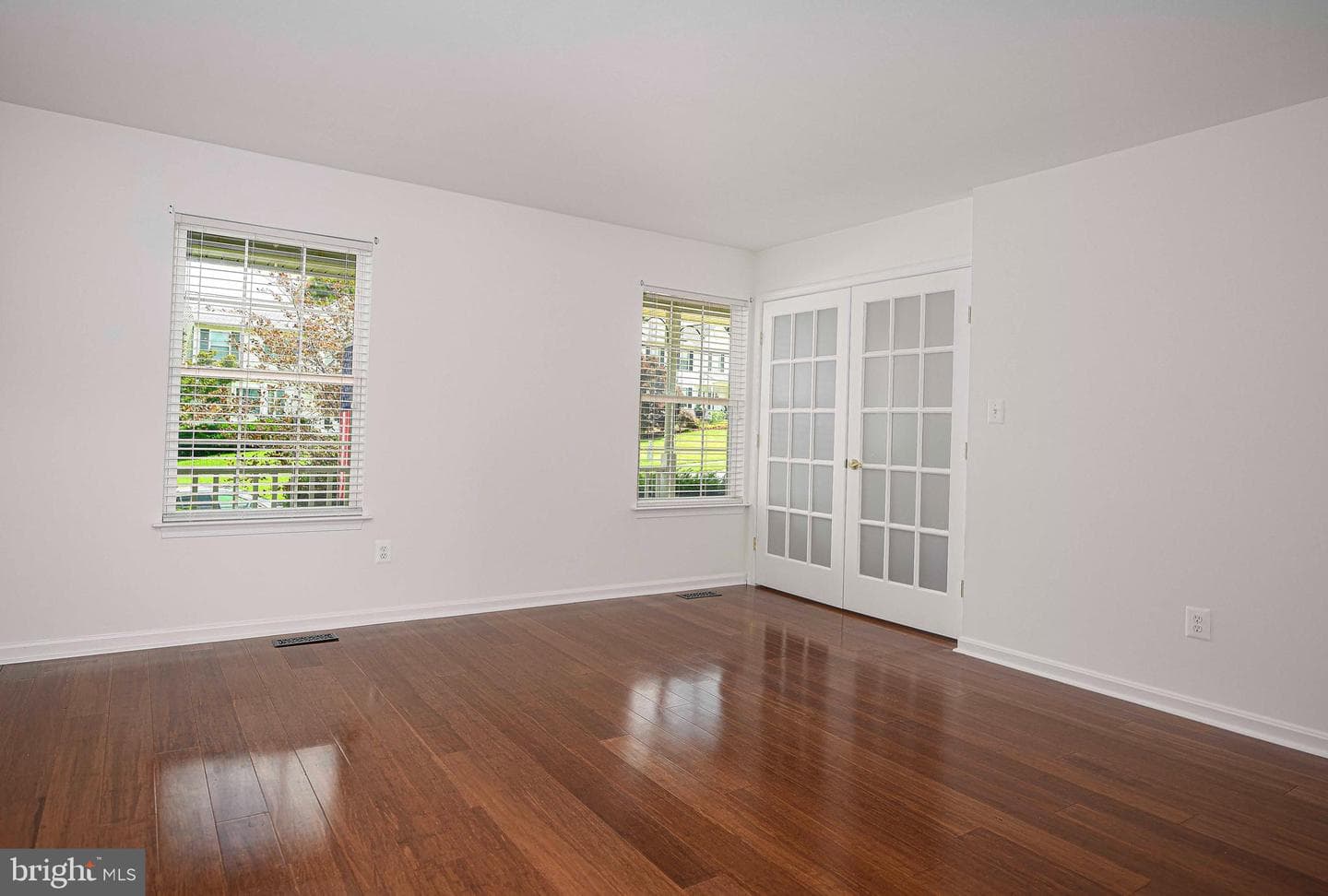 402 Weatherby Road photo 11
