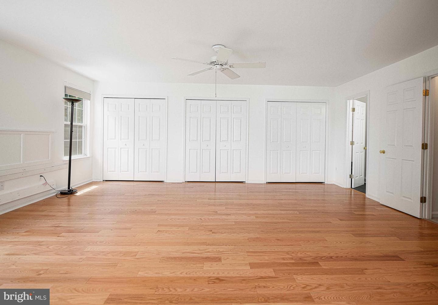 402 Weatherby Road photo 26