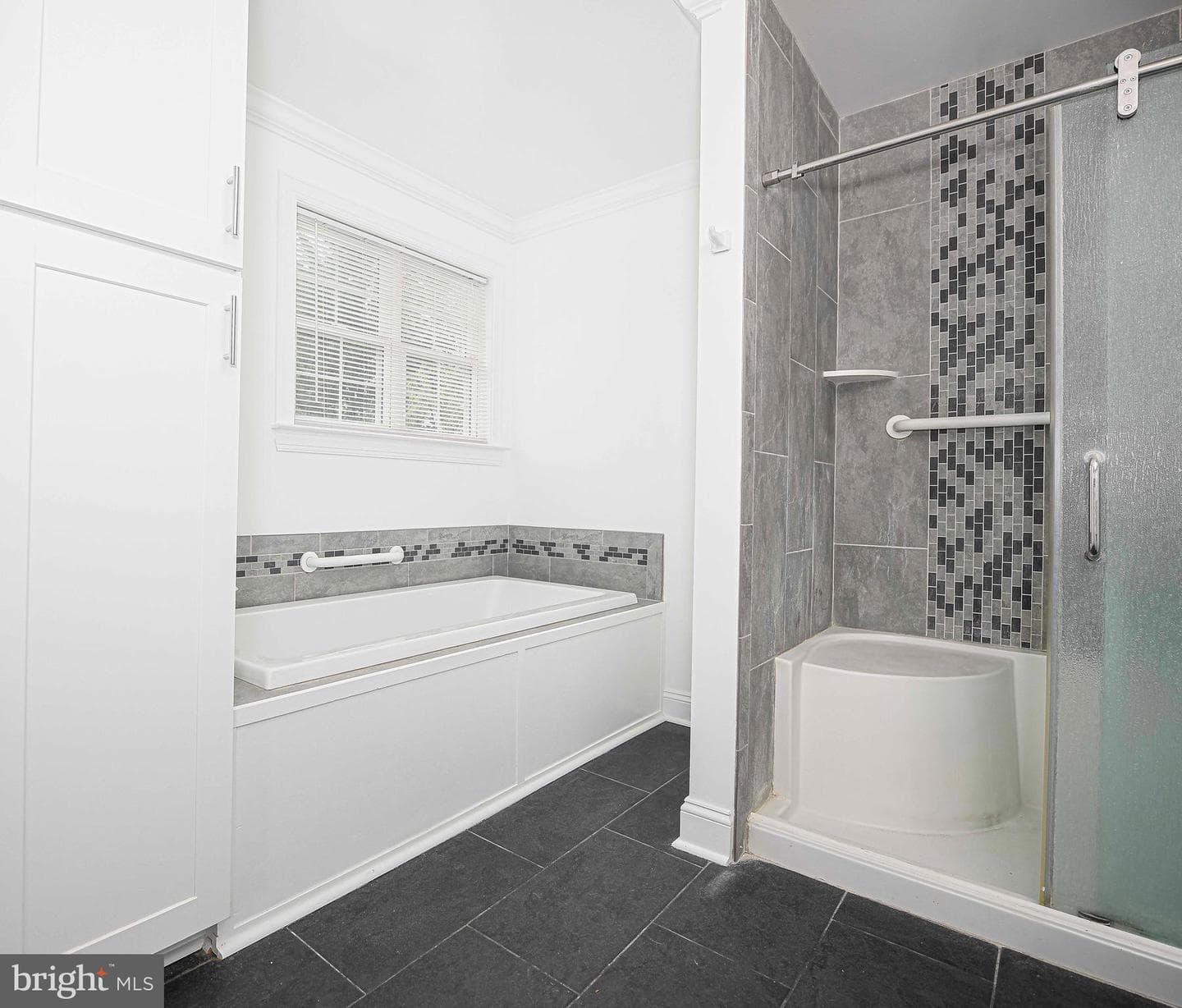 402 Weatherby Road photo 27