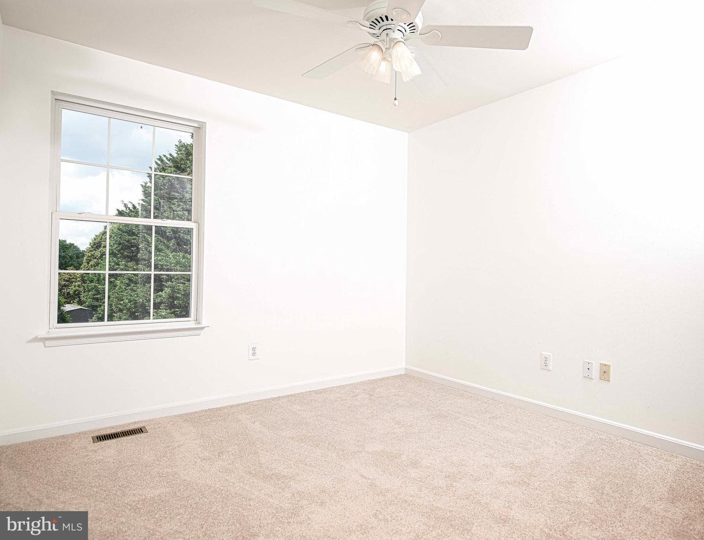 402 Weatherby Road photo 29