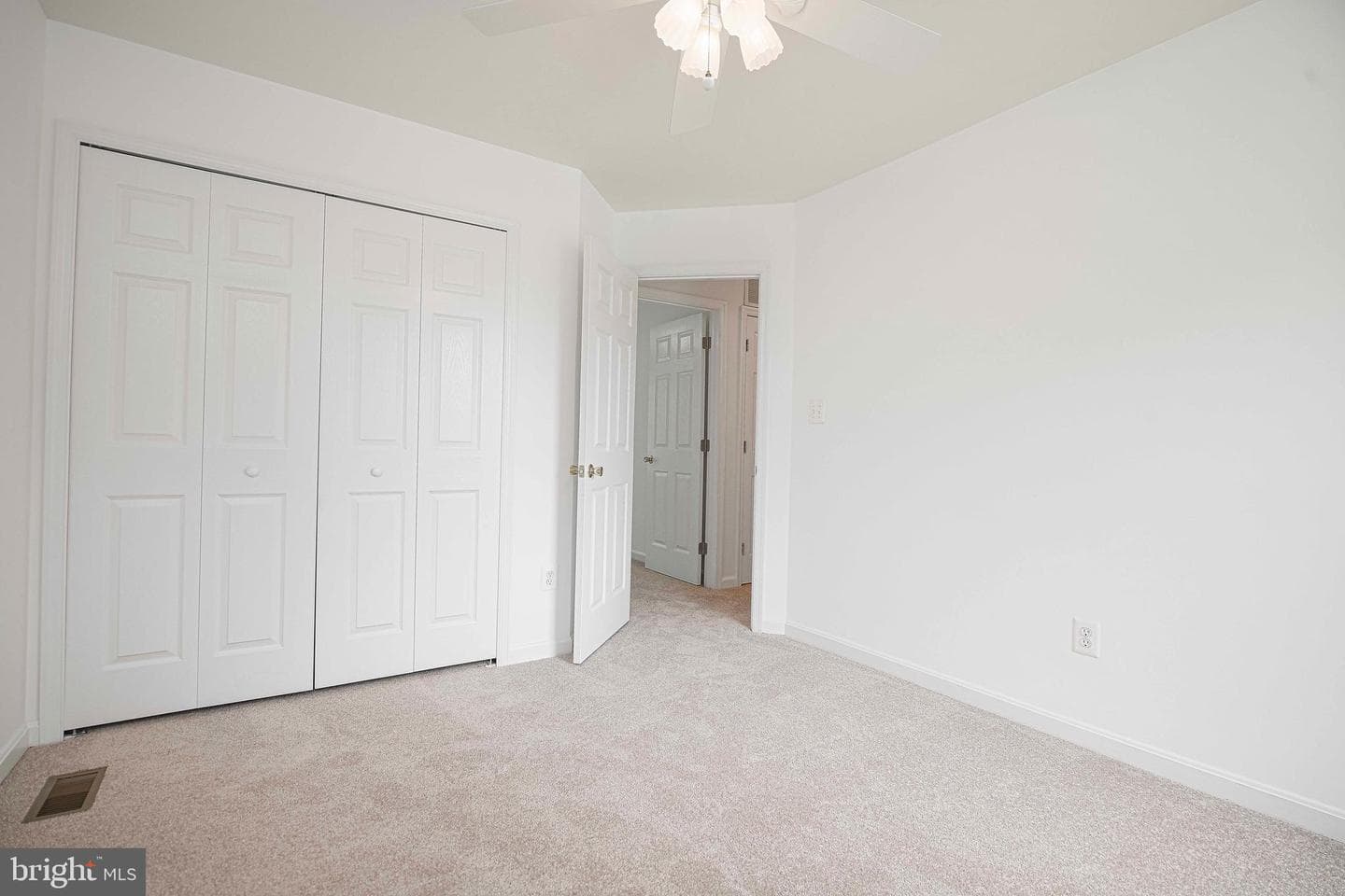 402 Weatherby Road photo 30