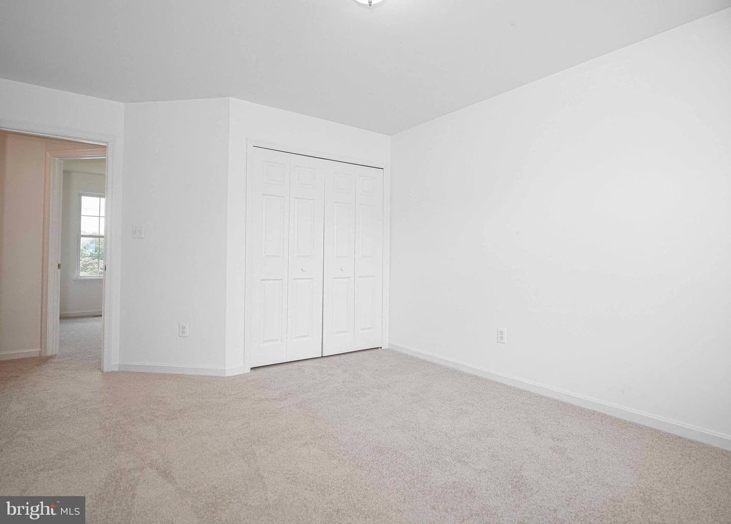 402 Weatherby Road photo 32