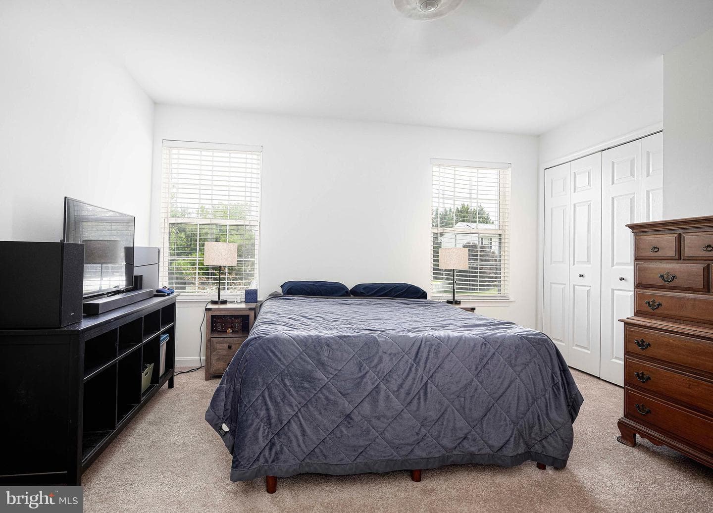402 Weatherby Road photo 34