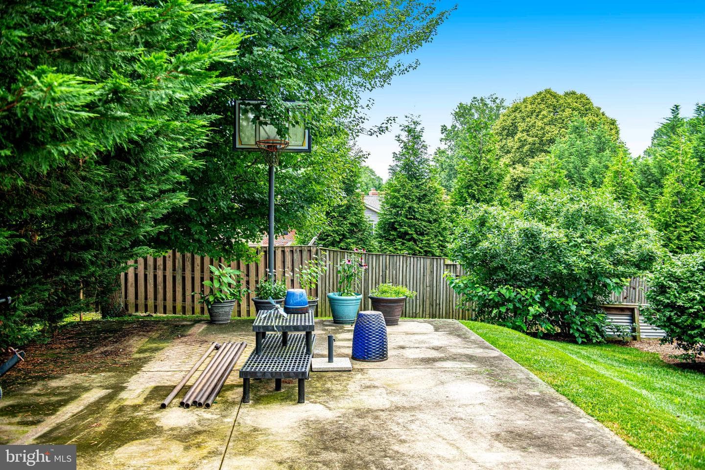 402 Weatherby Road photo 38