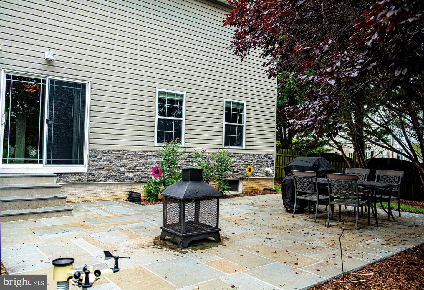 402 Weatherby Road photo 40