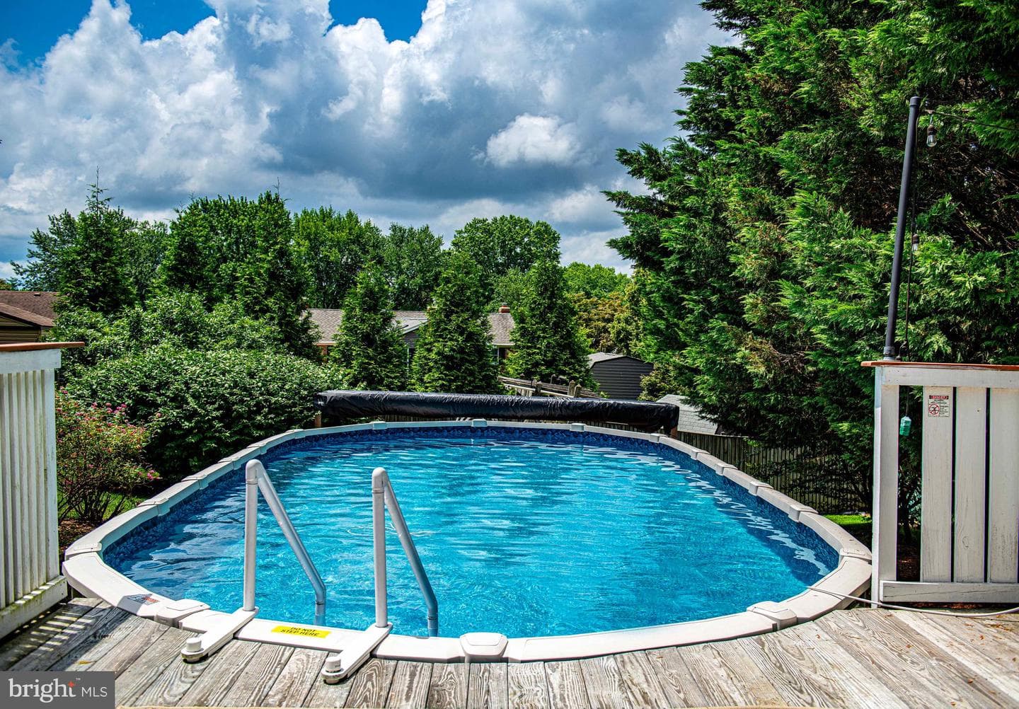 402 Weatherby Road photo 45