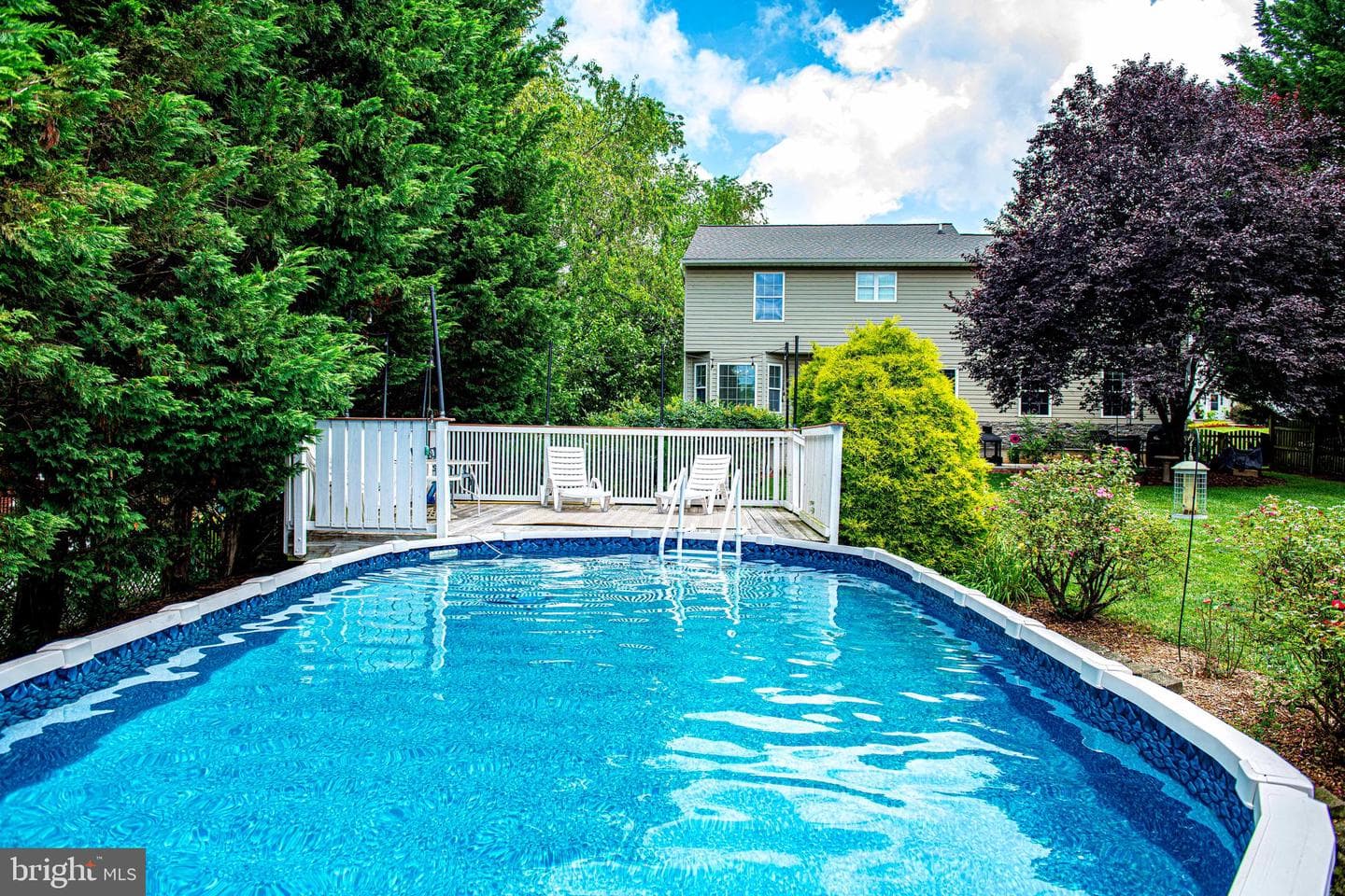 402 Weatherby Road photo 46