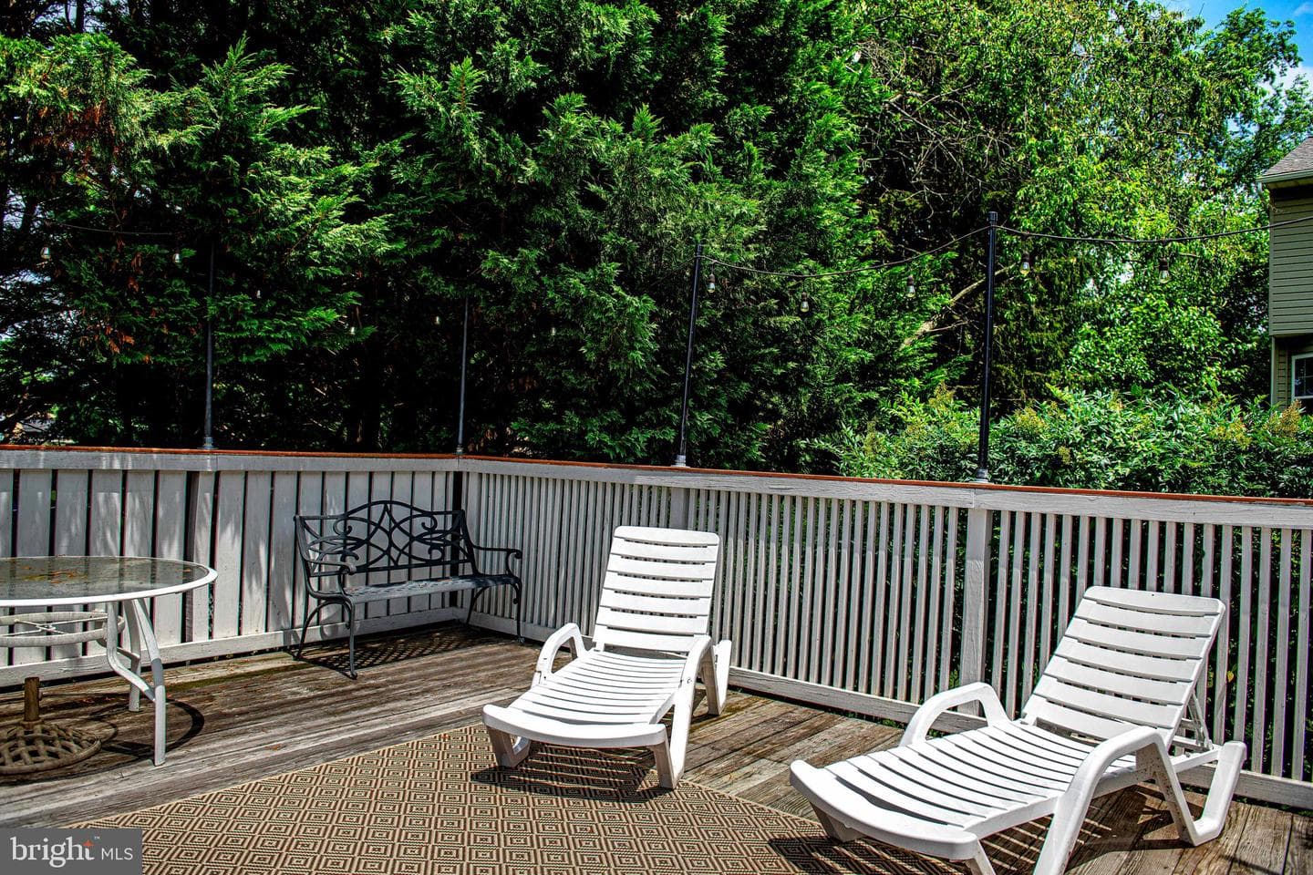 402 Weatherby Road photo 48