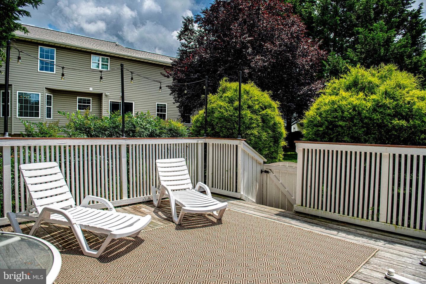 402 Weatherby Road photo 49