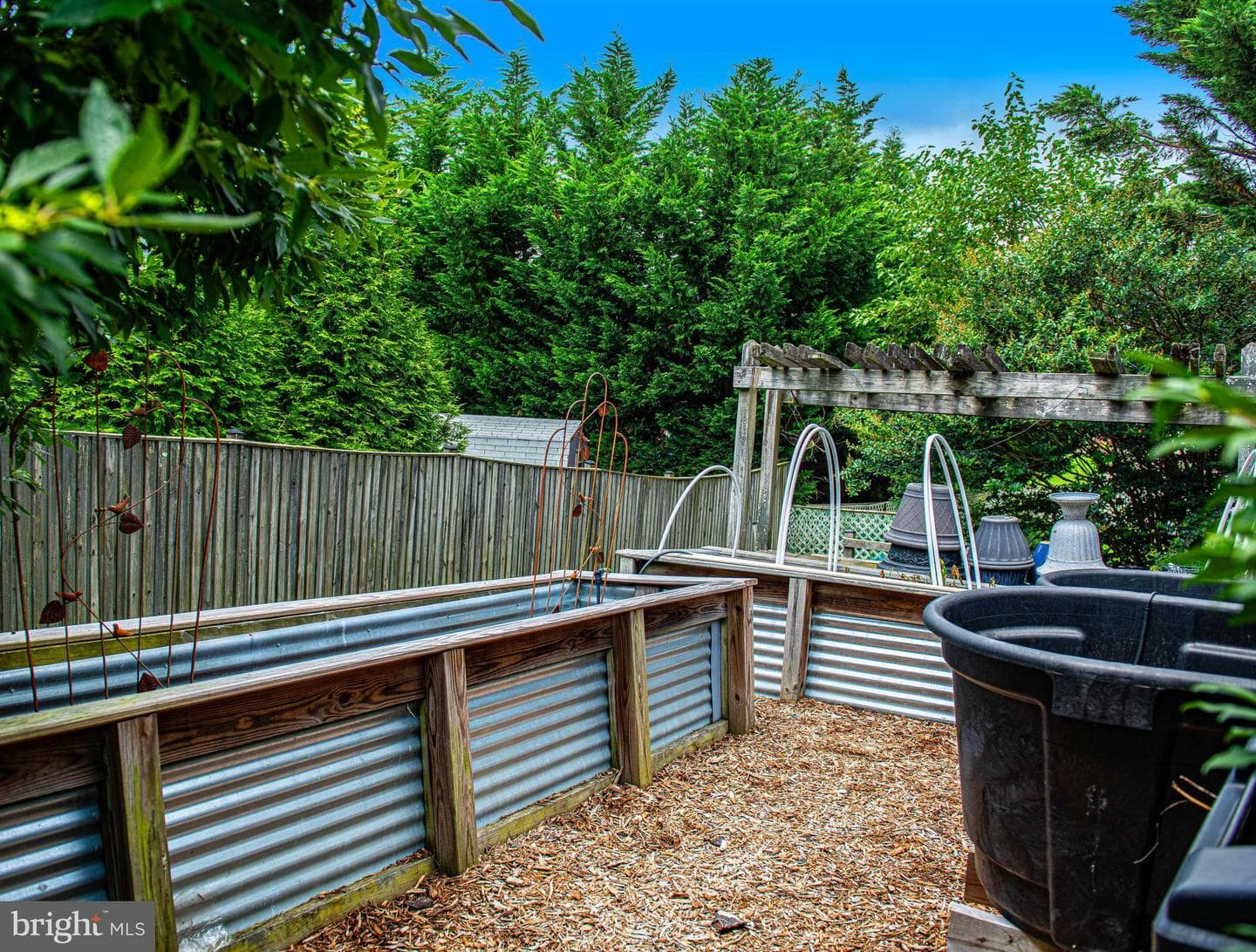402 Weatherby Road photo 50
