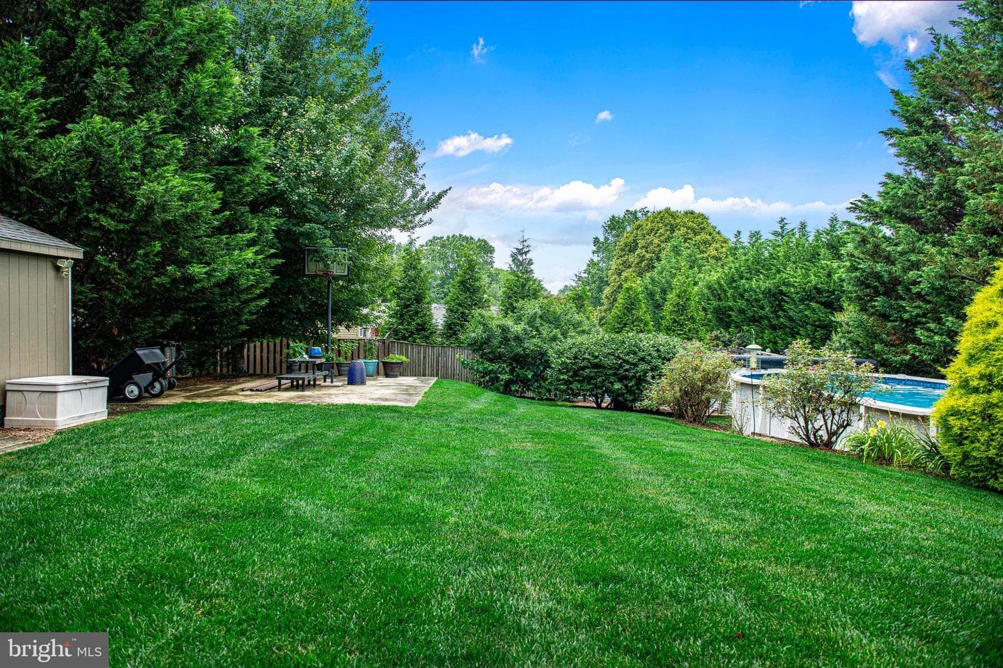402 Weatherby Road photo 54
