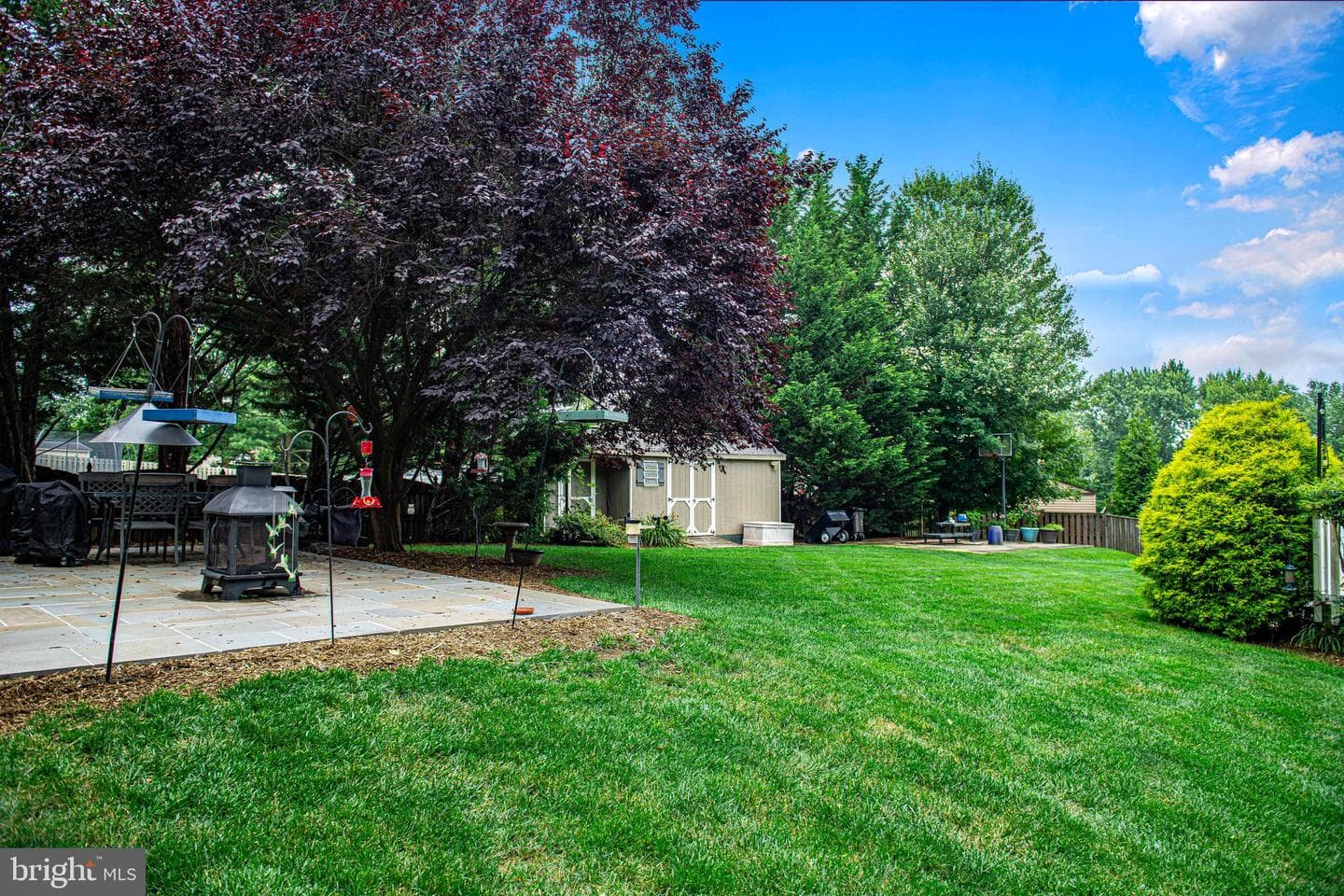 402 Weatherby Road photo 55