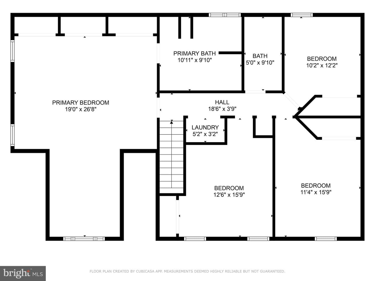 402 Weatherby Road photo 57