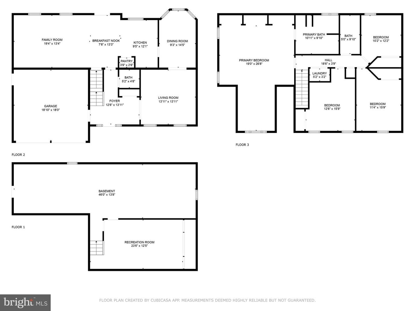 402 Weatherby Road photo 59