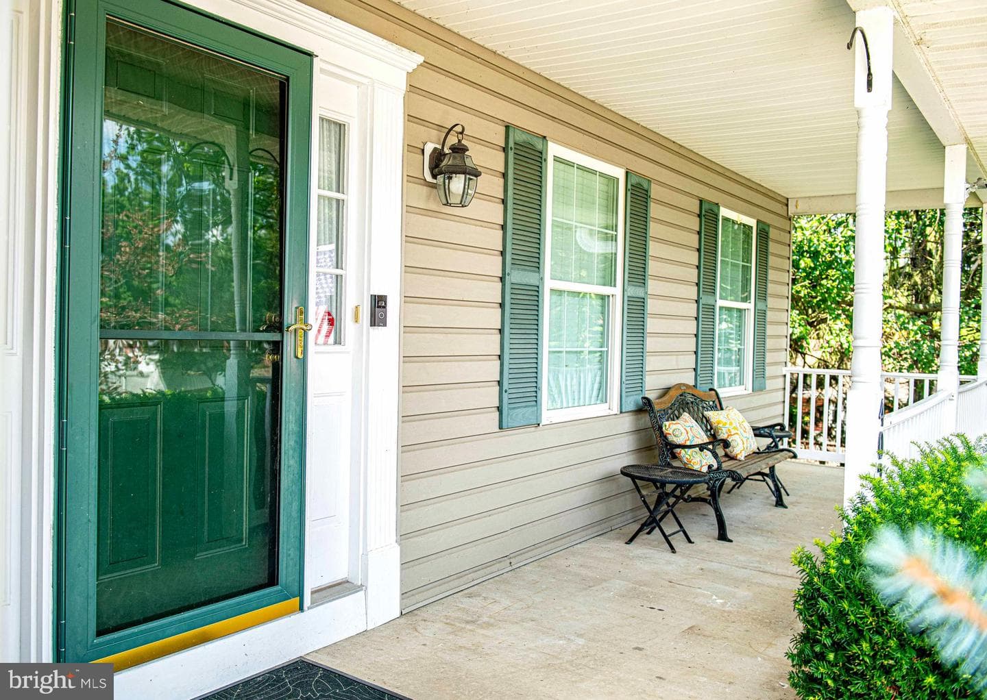 402 Weatherby Road photo 6