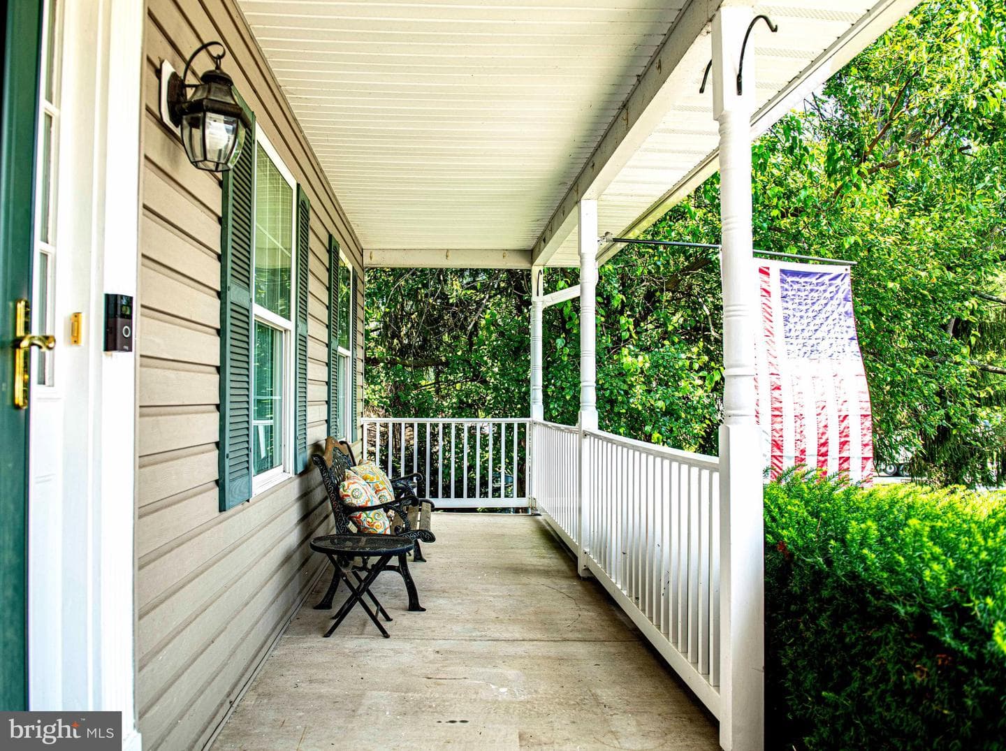 402 Weatherby Road photo 7