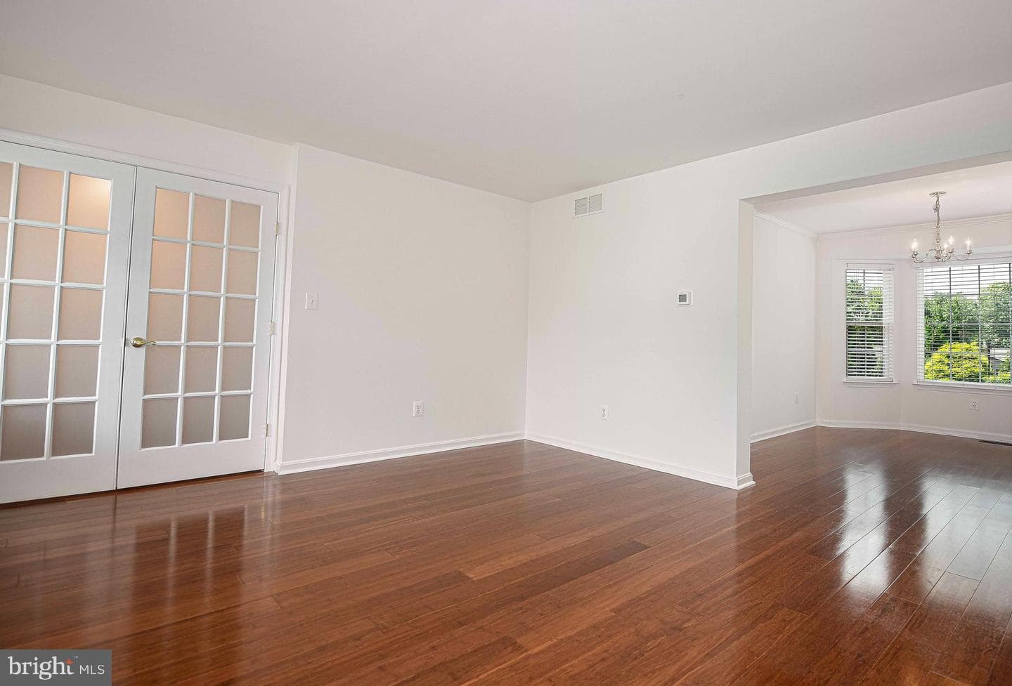 402 Weatherby Road photo 9