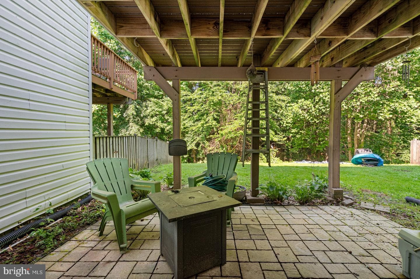 526 Harbour Court photo 34