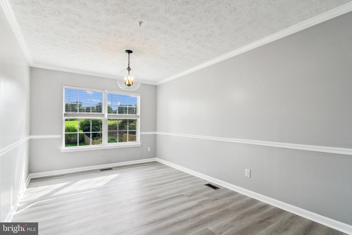 2010 Brandy Drive photo 10