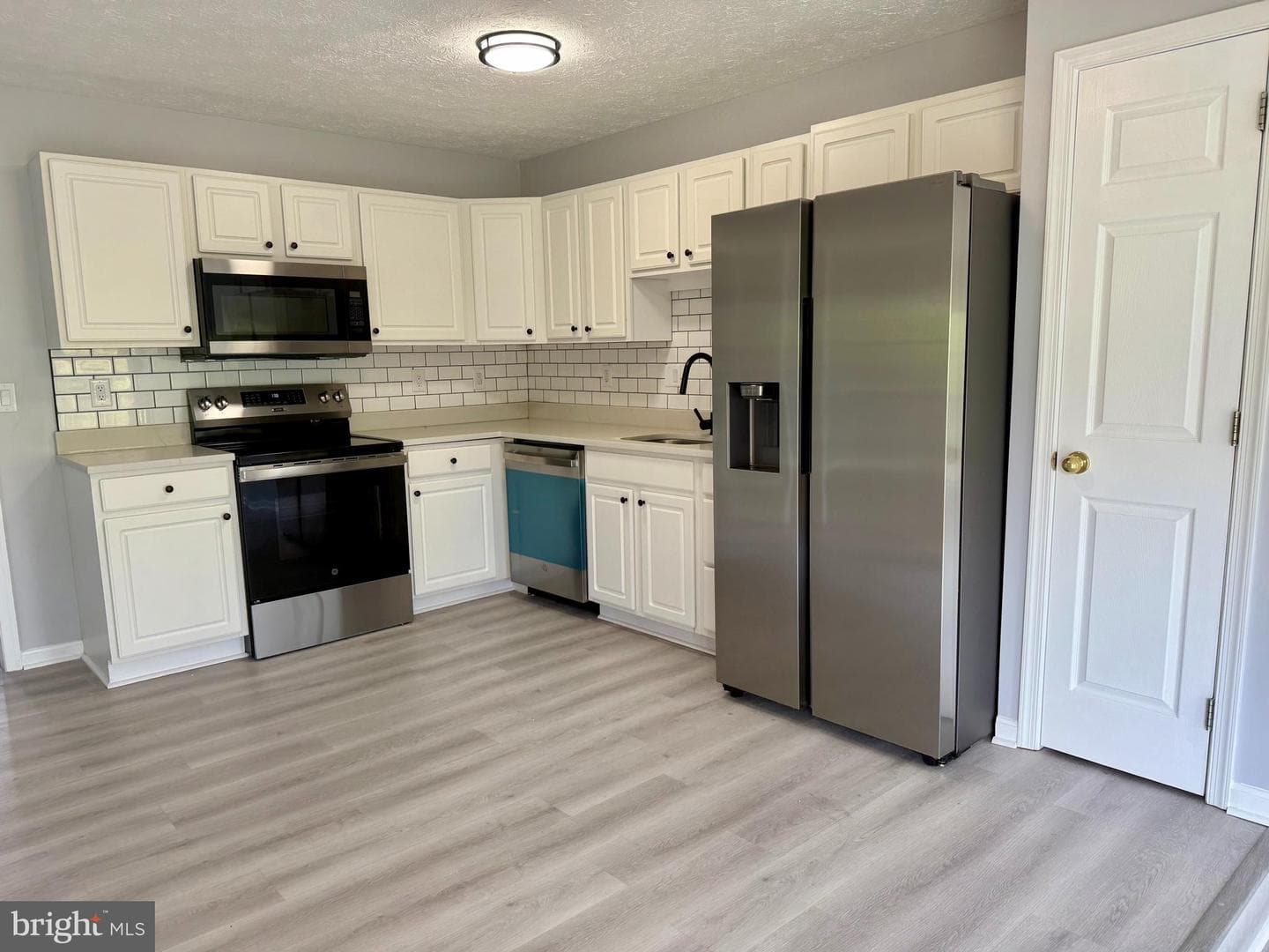 2010 Brandy Drive photo 12