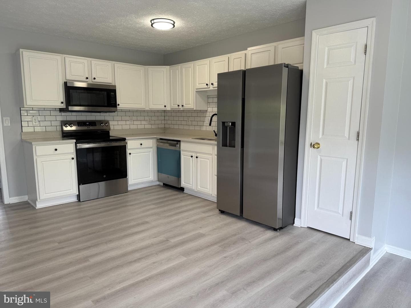 2010 Brandy Drive photo 14